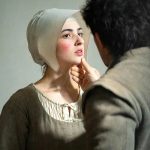 Любимая ученица Вивальди