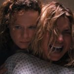 Хронология воды