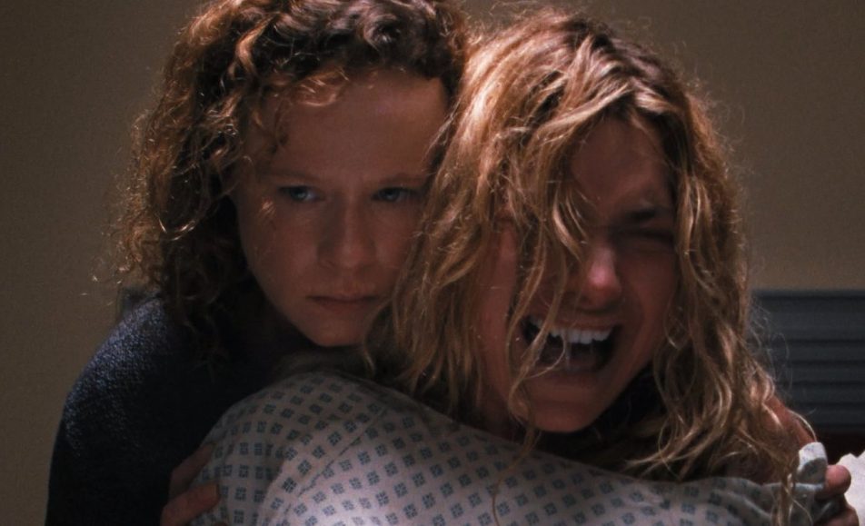 Хронология воды