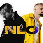 NLO