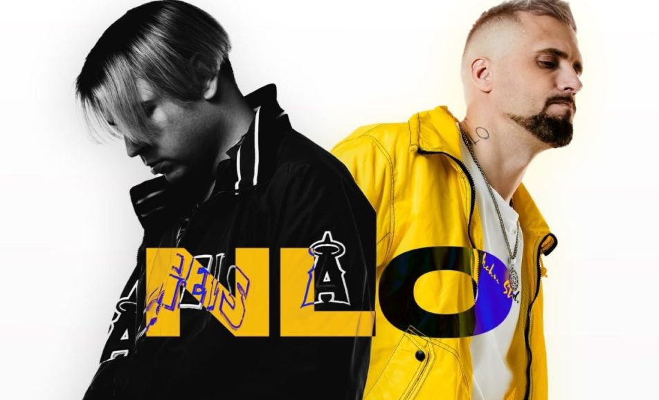 NLO