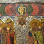 Годуновские ангелы