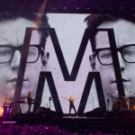 Depeche Mode: M