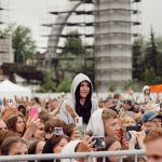 Мечта. Гордость. Единство