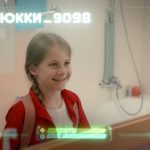 Летом всякое бывает. Побег из Сколбора