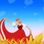 Три богатыря. Ни дня без подвига-3