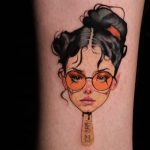 Tattoo Show 2026