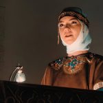 Сказание о Петре и Февронии