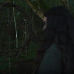 Корни: Сага о вампирах