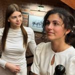 То, что дает нам крылья