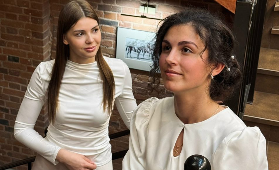 То, что дает нам крылья