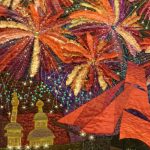 По следам путешествий