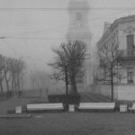 Коломна