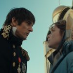 Охота на Императора