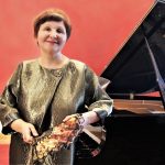 Король поэтов Игорь Северянин