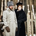 Романовы. Преданность и предательство