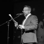 12 непридуманных историй