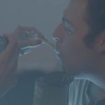 Меня пожирает собственная кровать
